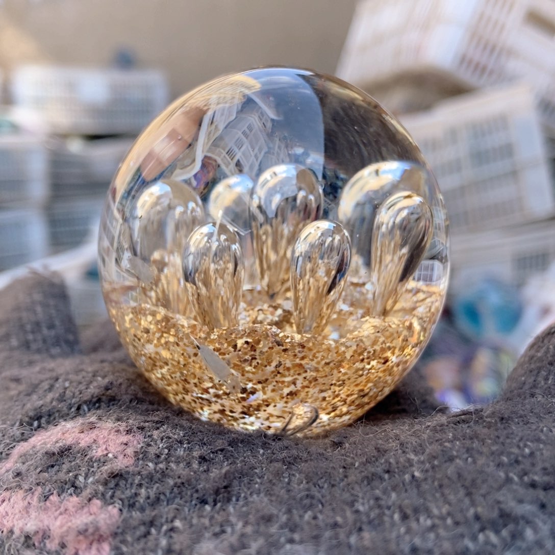 微瑕45555585896966699