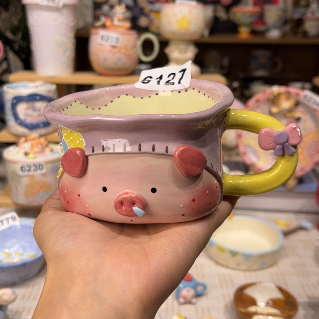 瓷片6127哈哈哈哈哈哈哈哈