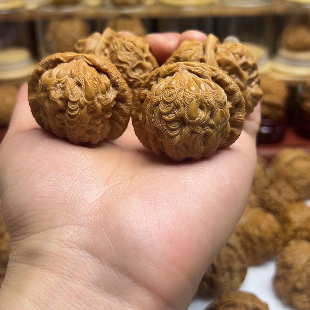 不***在核桃吞噬蜕变精品