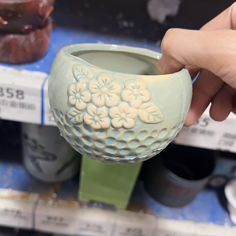 ····全是福利····857