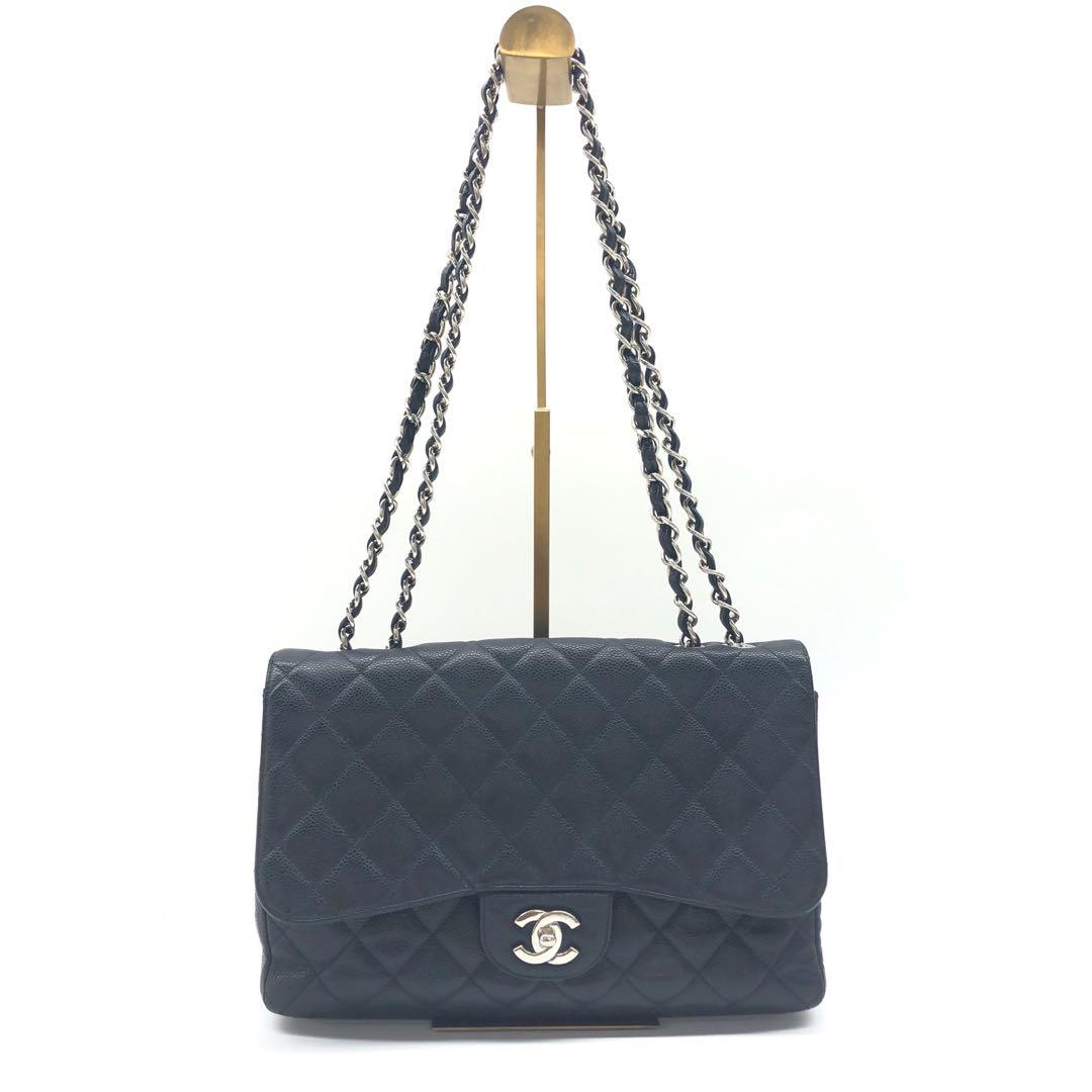 95新 Chanel/香奈儿 香奈儿/单肩包/8784