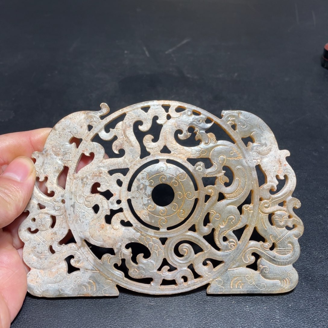 官方链接放心下单11