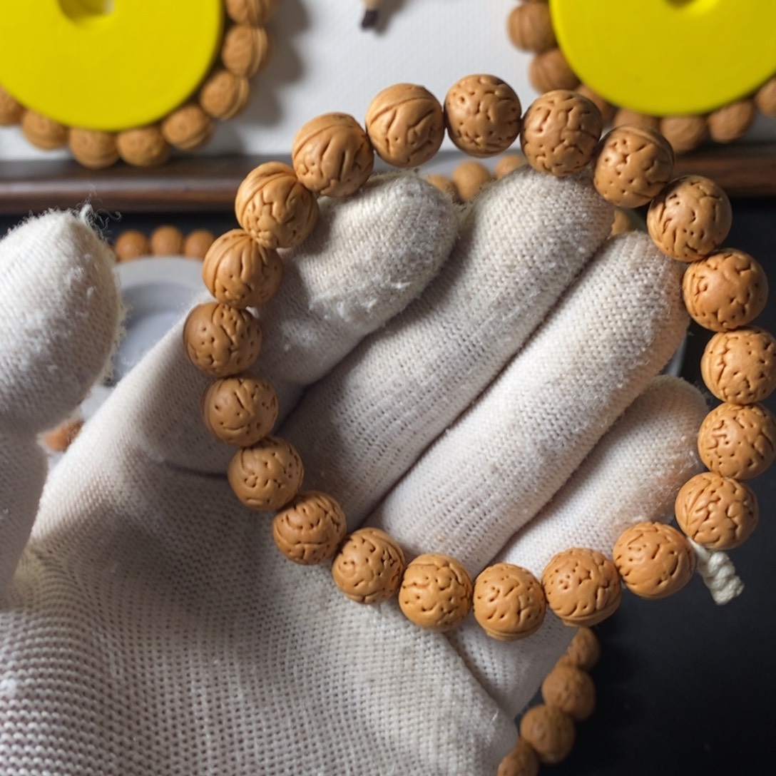 ****圈磊落出品11红红火火