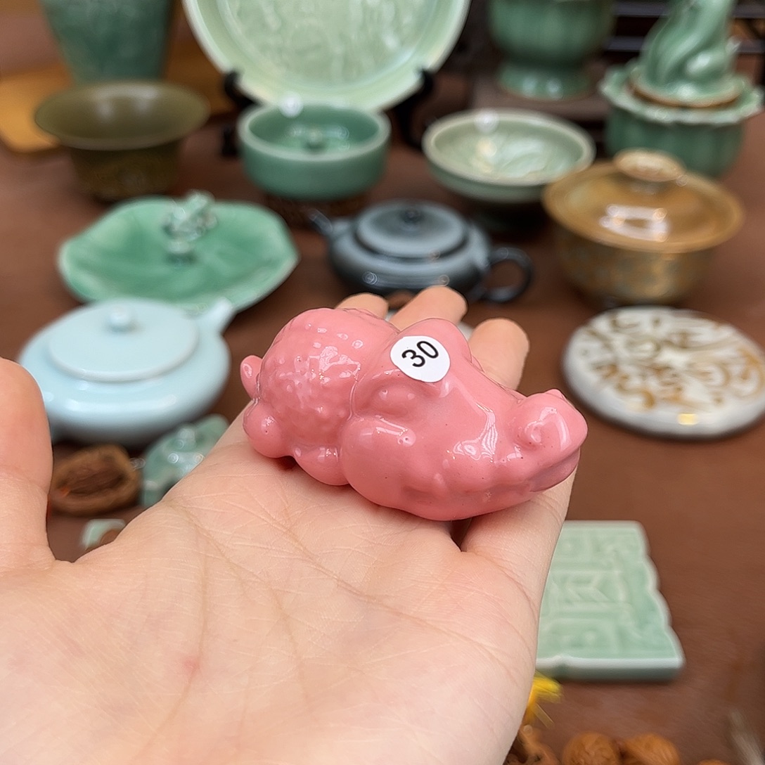 杯哈哈哈哈哈哈哈哈哈哈微瑕