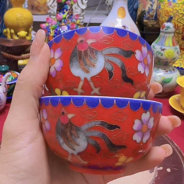 摆件家居设计摆件