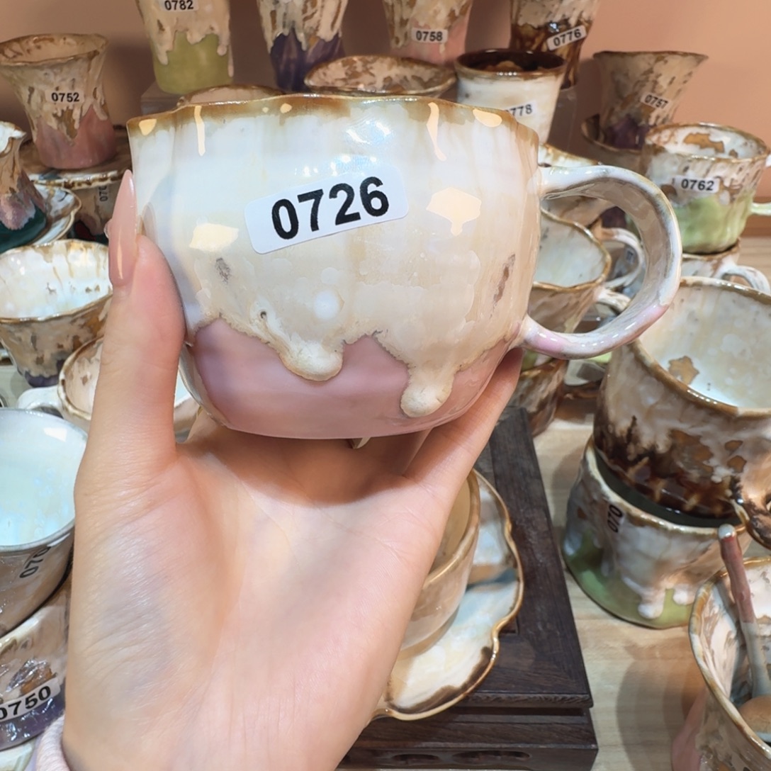 哈哈哈哈哈哈哈哈哈哈