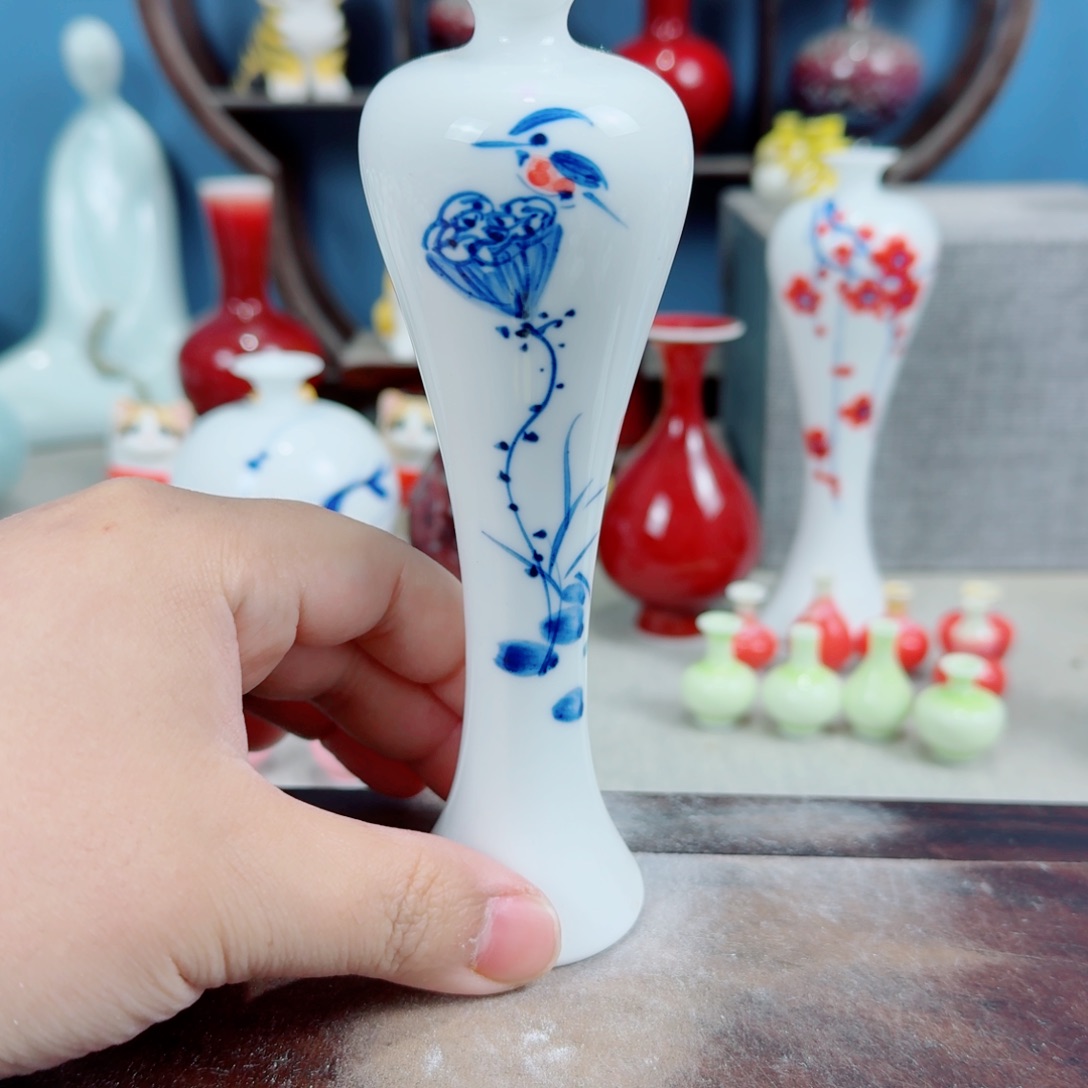 瓶摆件摆件摆件摆件