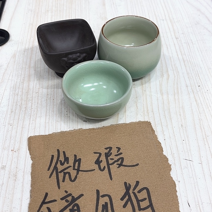 陶瓷陶瓷陶瓷陶瓷