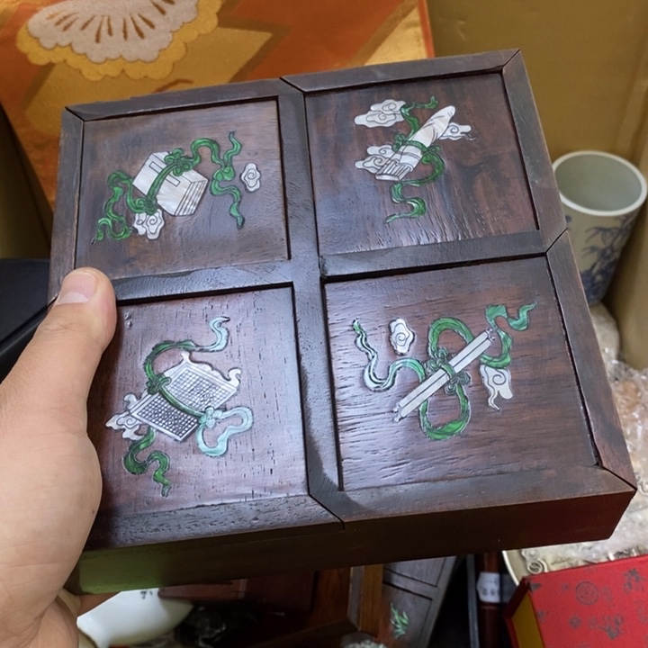 瓷片家*哦哦哦哦哦哦哦哦