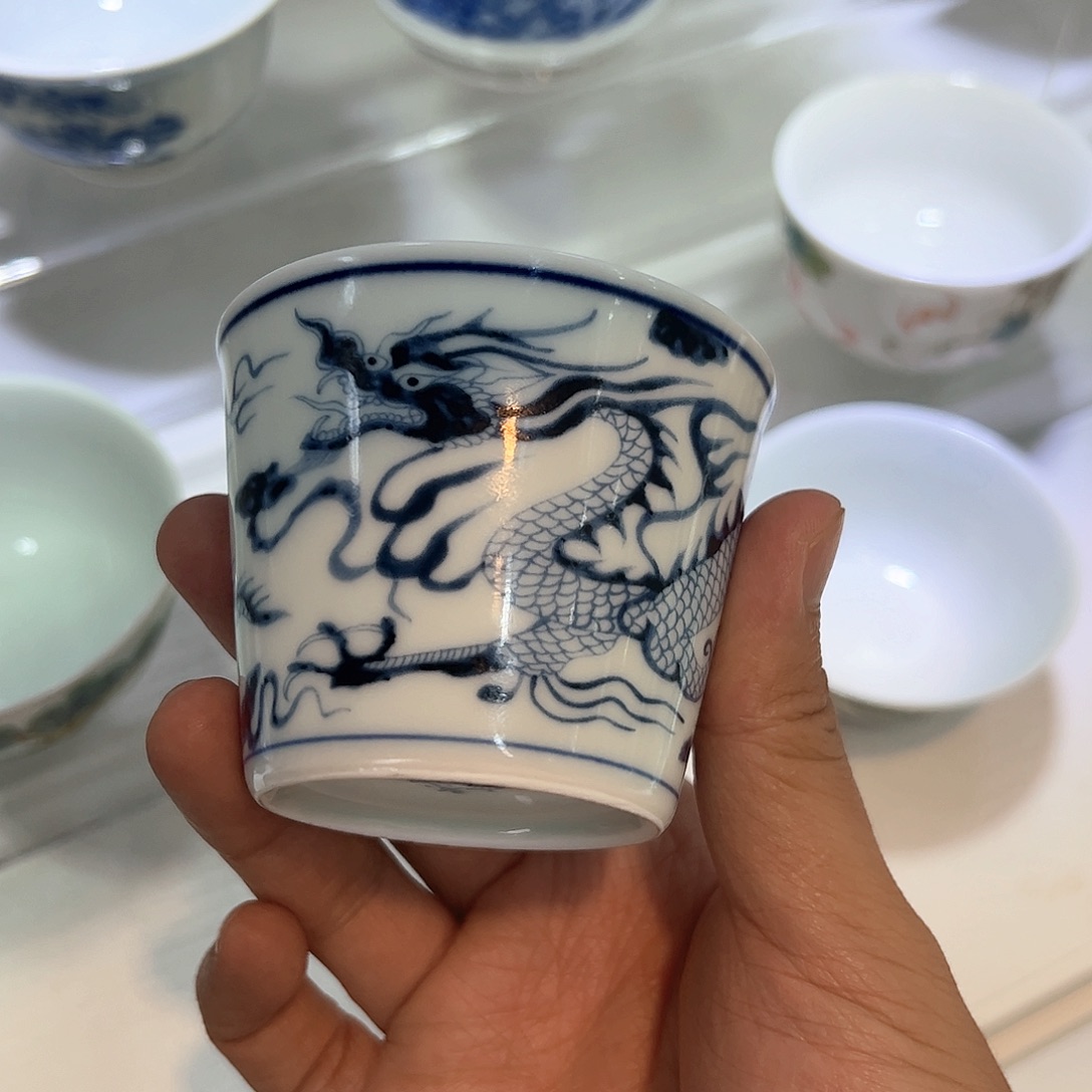 陶瓷陶瓷陶瓷茶具