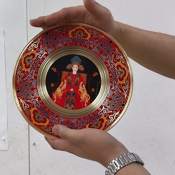 哦哦哦哦哦哦哦哦哦