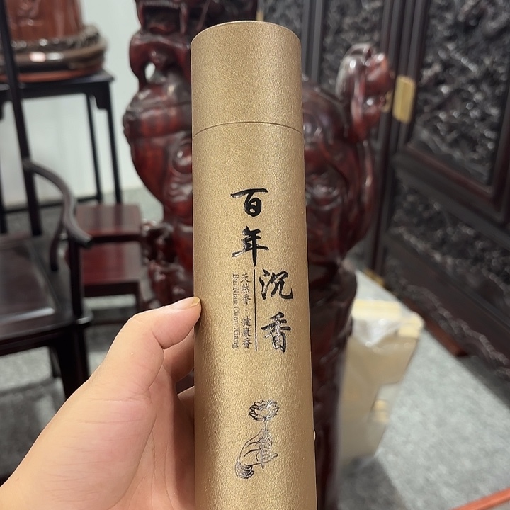 木雕艺术作品欣赏