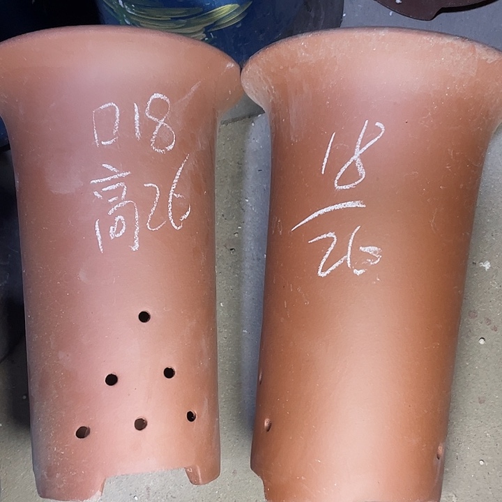 红陶紫砂紫砂紫砂