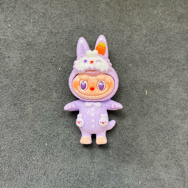 时尚挂件按颜色拍-0340