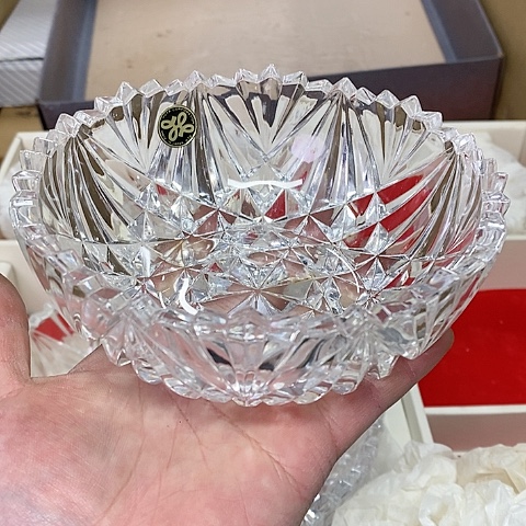 紫砂哈哈哈哈哈哈哈哈哈