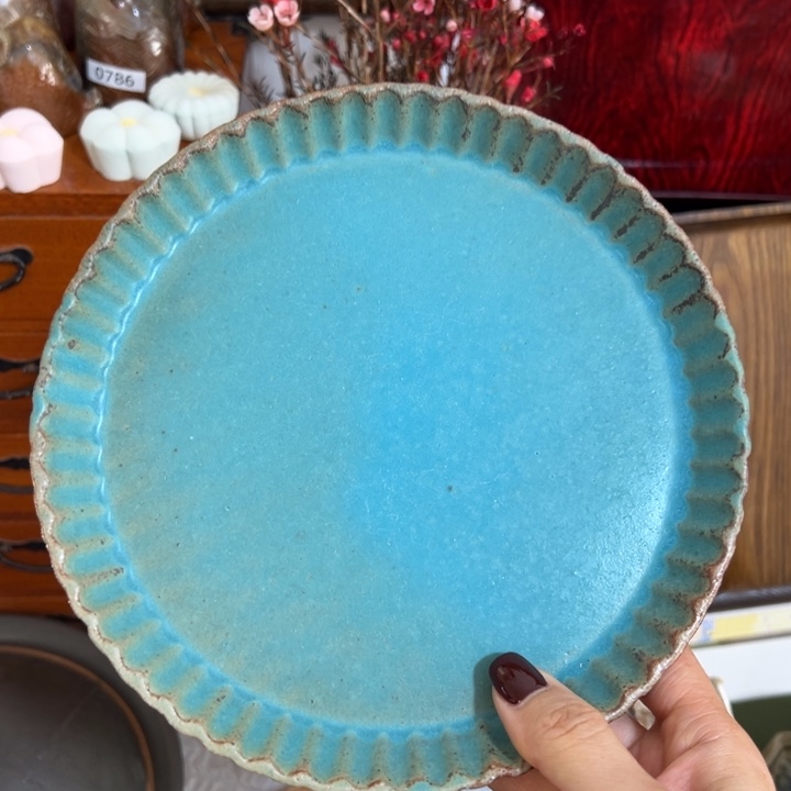 陶器 欢喜欢喜欢喜欢喜