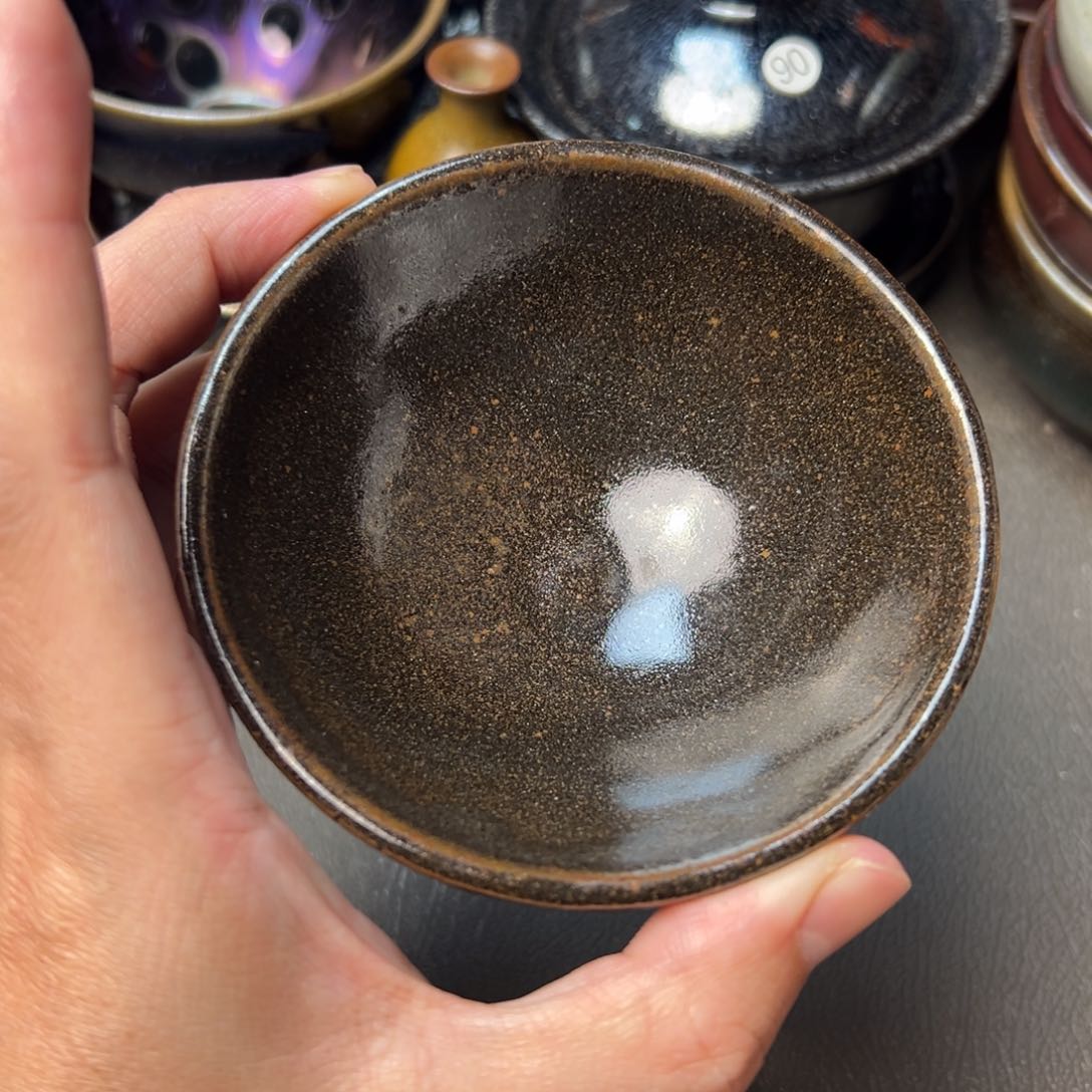 茶盏这个时候才会明白为什么有时候我们