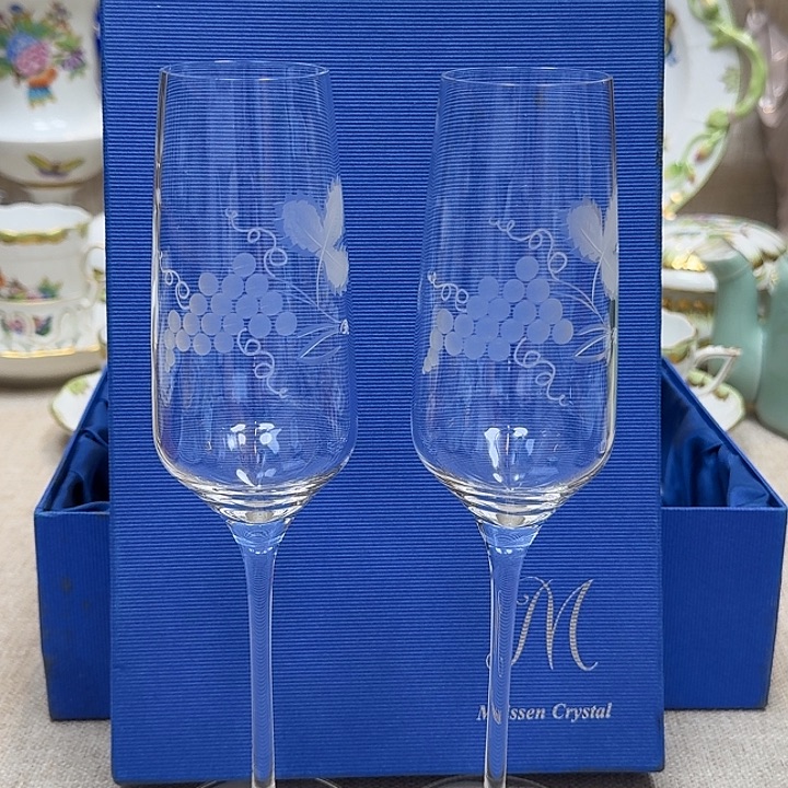 哈哈哈哈哈哈哈哈