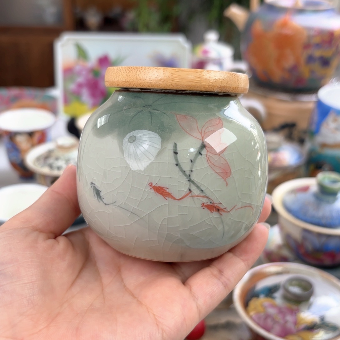 炸炸炸炸炸炸炸炸炸炸