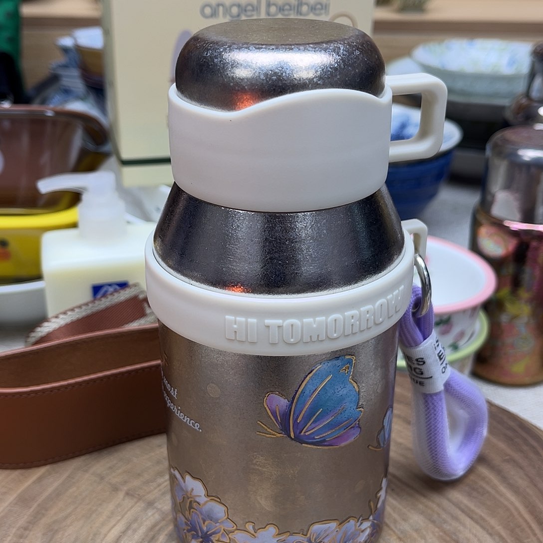 我的姐姐们好可爱