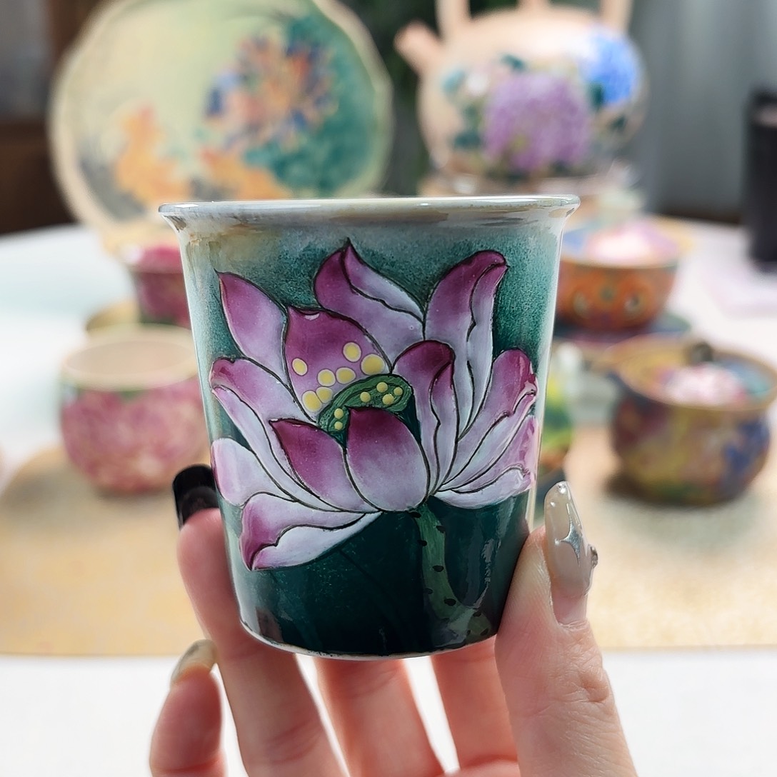 陶瓷陶瓷陶瓷陶瓷