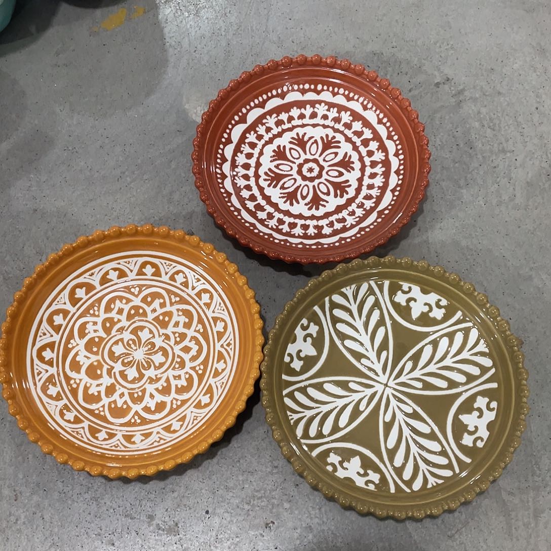 瓷温佩家陶瓷福利3