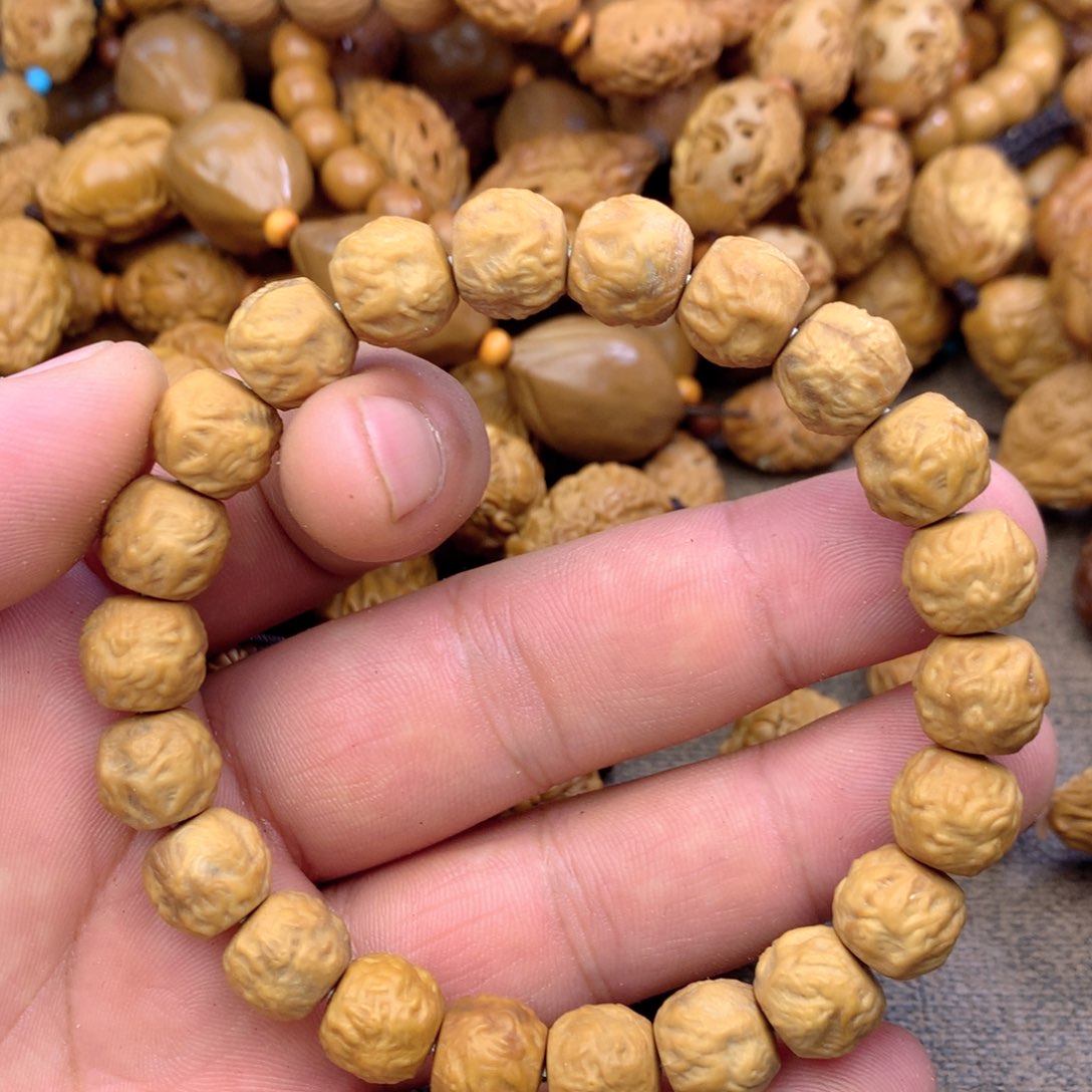 手串/手链橄榄核橄榄核手串/手链