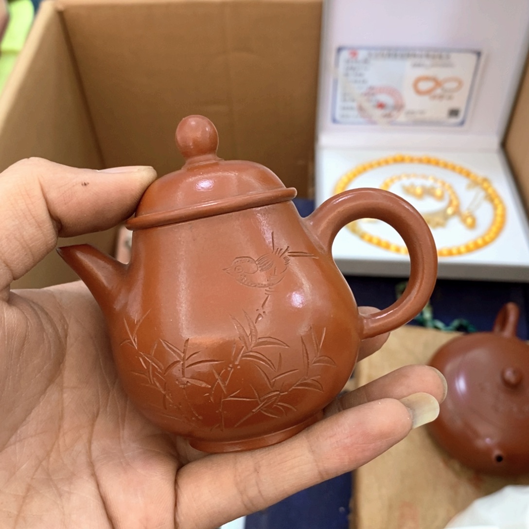 瓷片哈哈哈哈哈哈哈