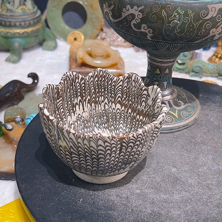 壶༒****༒你要吃就去拿上钱