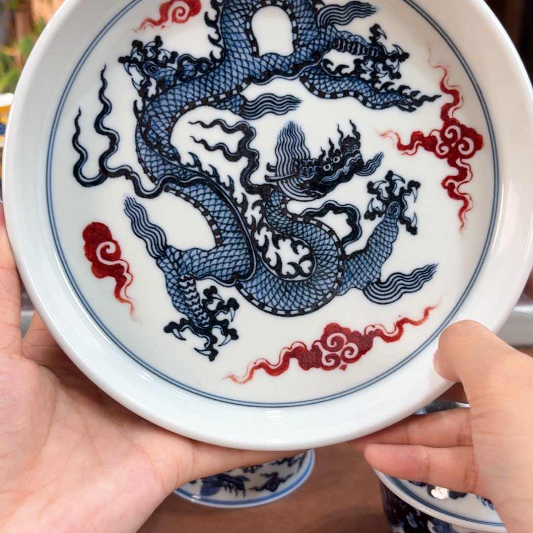 壶承111111111111111