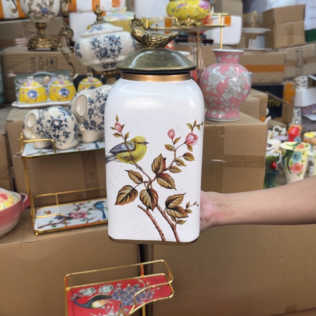 瓷片样品样品样品