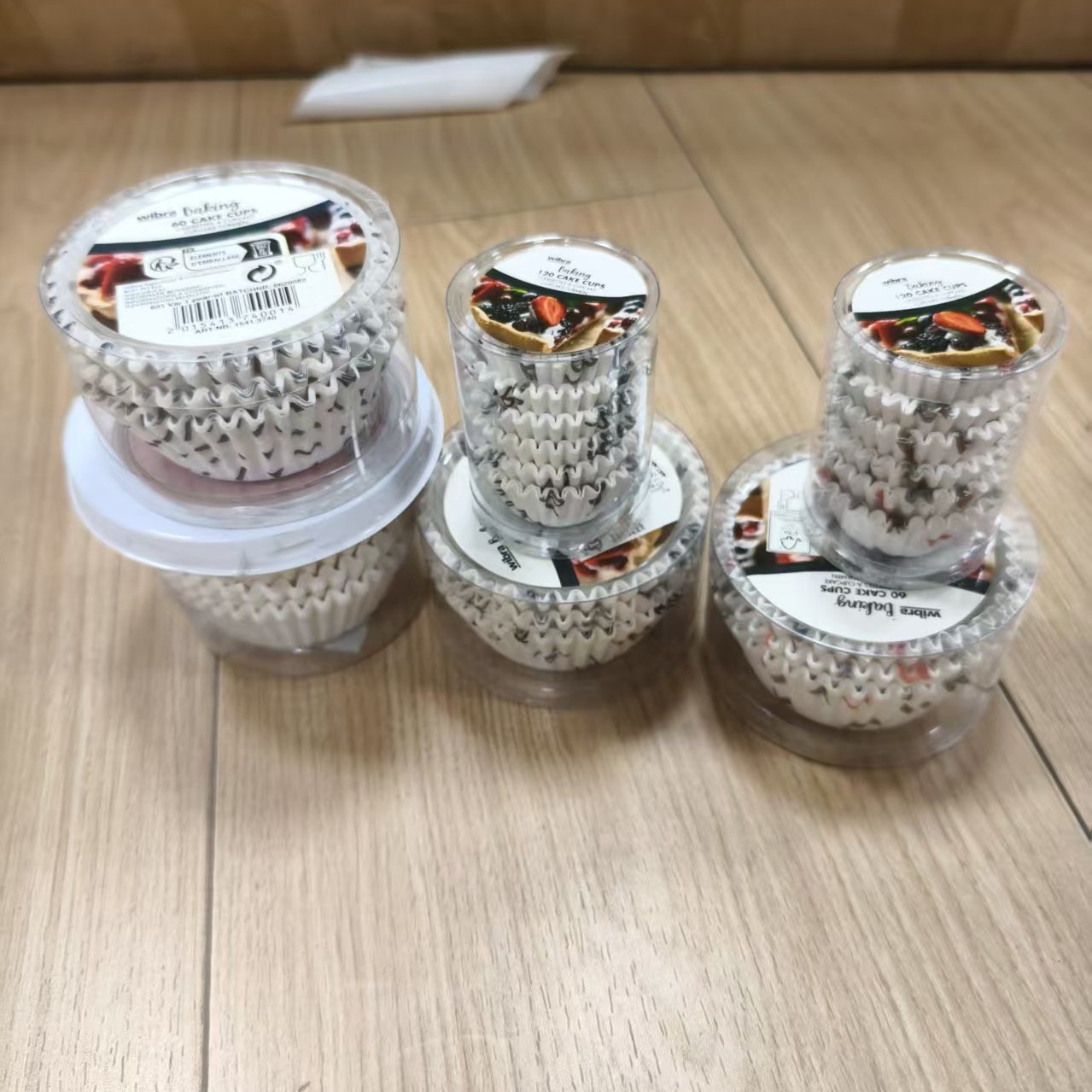 023服装配饰装饰品