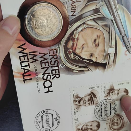 4190哈哈哈哈哈哈哈哈哈哈