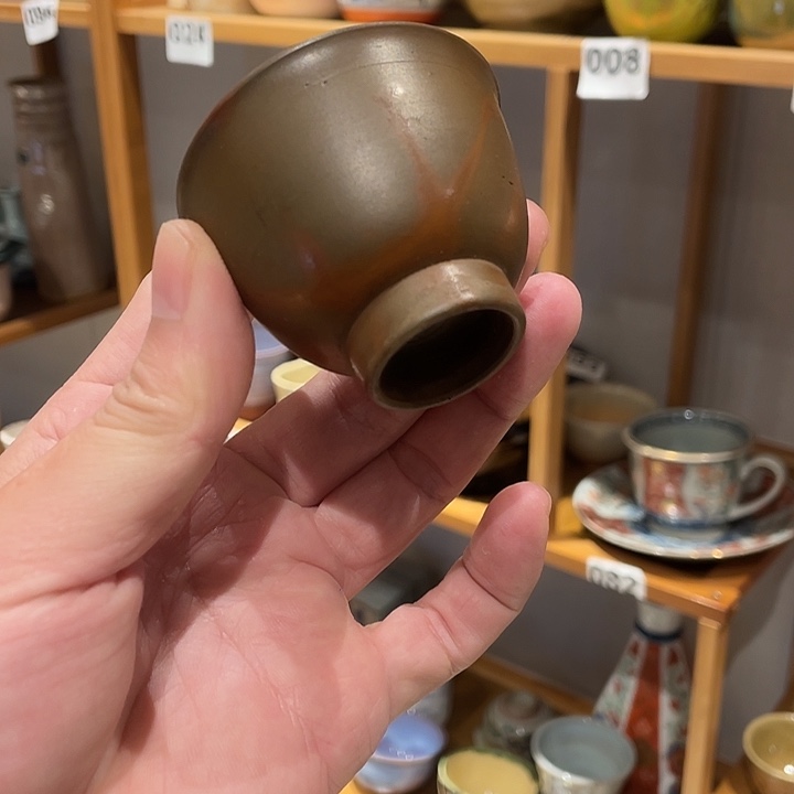 瓷片瓷器美美美美美美美美美