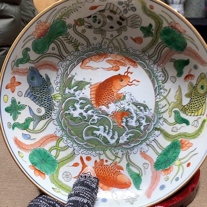 瓷片高端瓷器，甄选链接