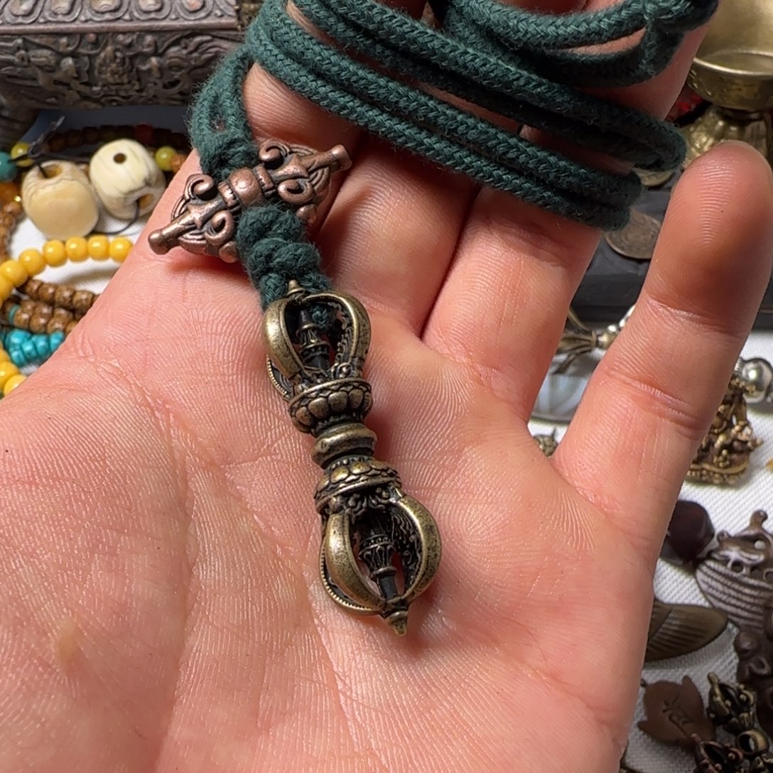 无***！啊啊啊啊啊啊啊啊啊配饰