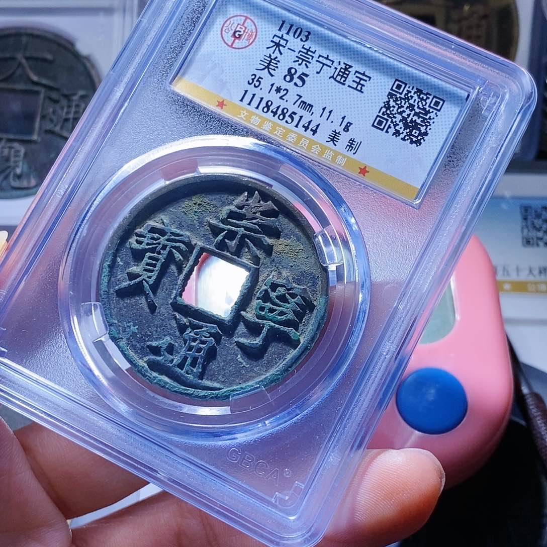 铜提***案98还彼此彼此离家哈