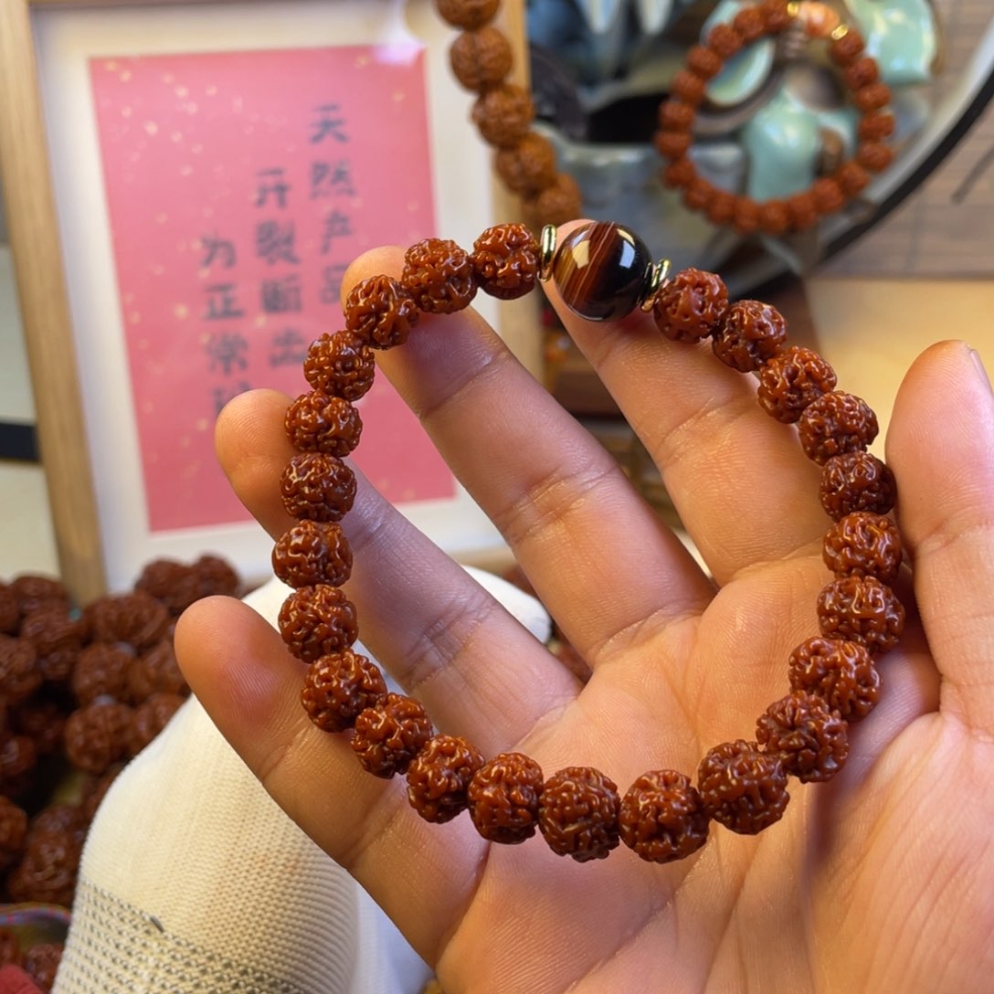 金刚菩提吊坠00000000mmmnnnnn