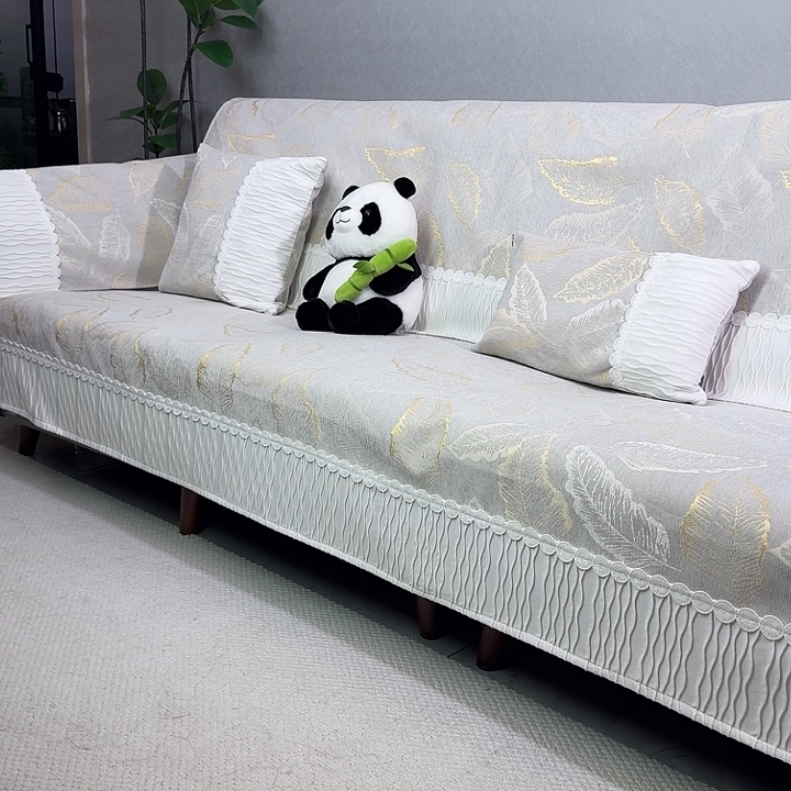 鹅绒45/45//……45/45……