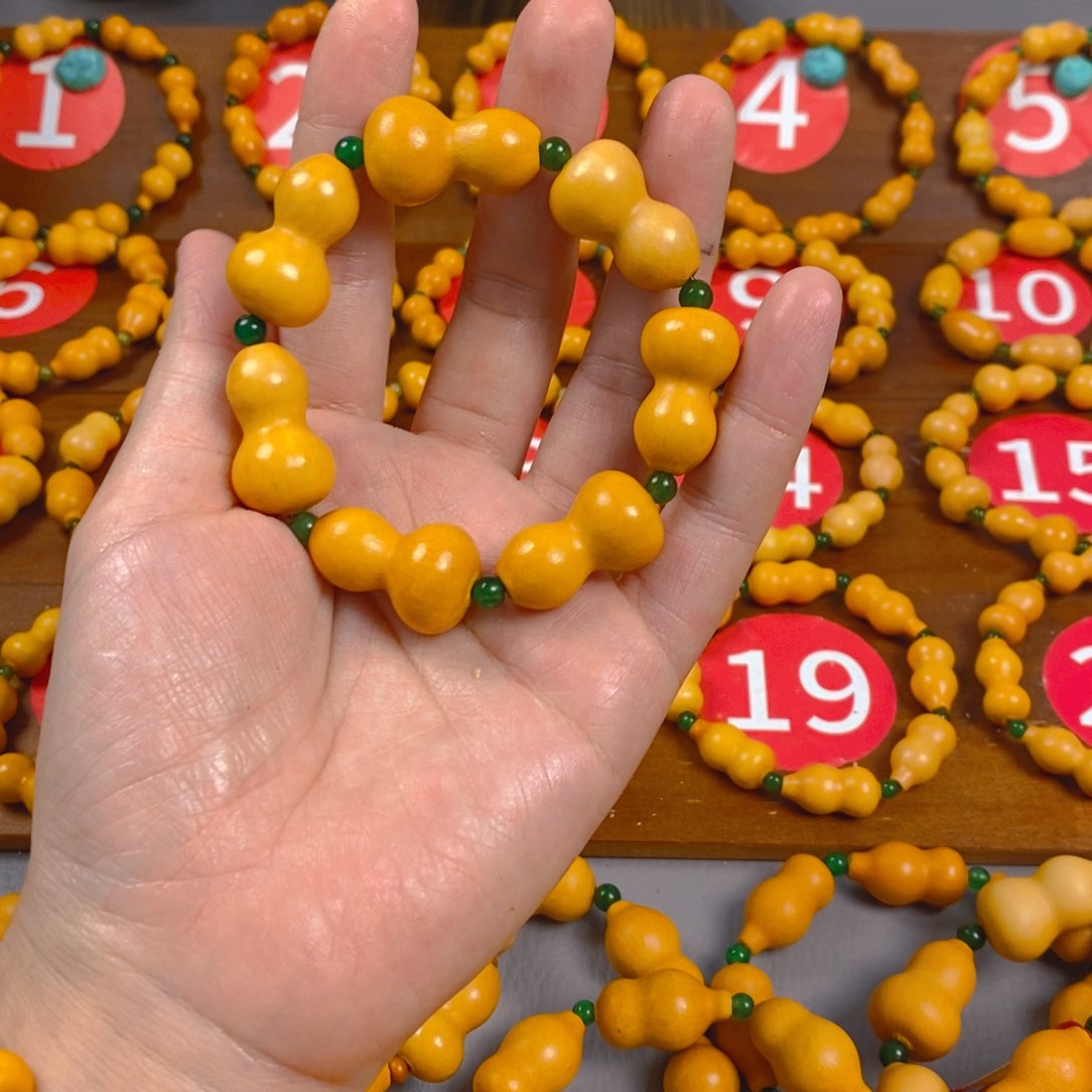 一**赢150啊啊啊啊啊啊啊啊啊啊