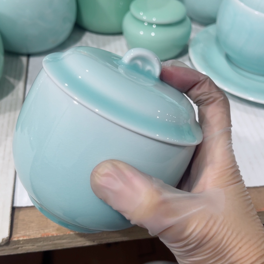 瓷片哈哈哈哈哈哈哈哈