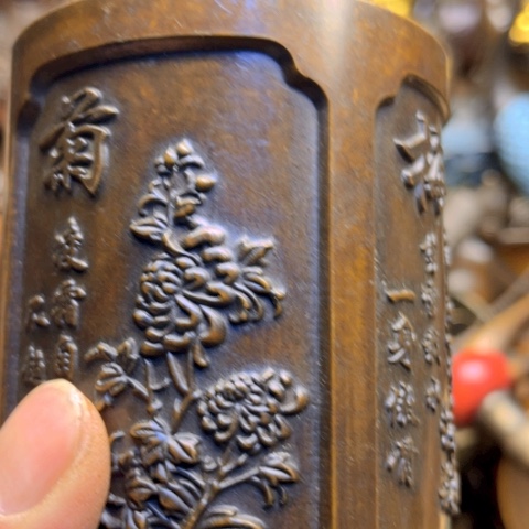 直播间专属链接所见即所得