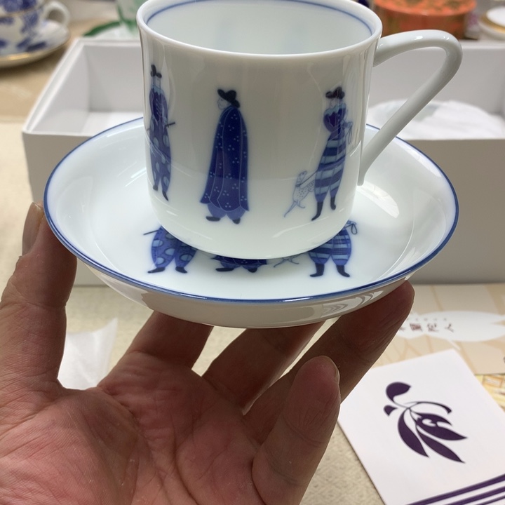 瓷片这点上方压力太