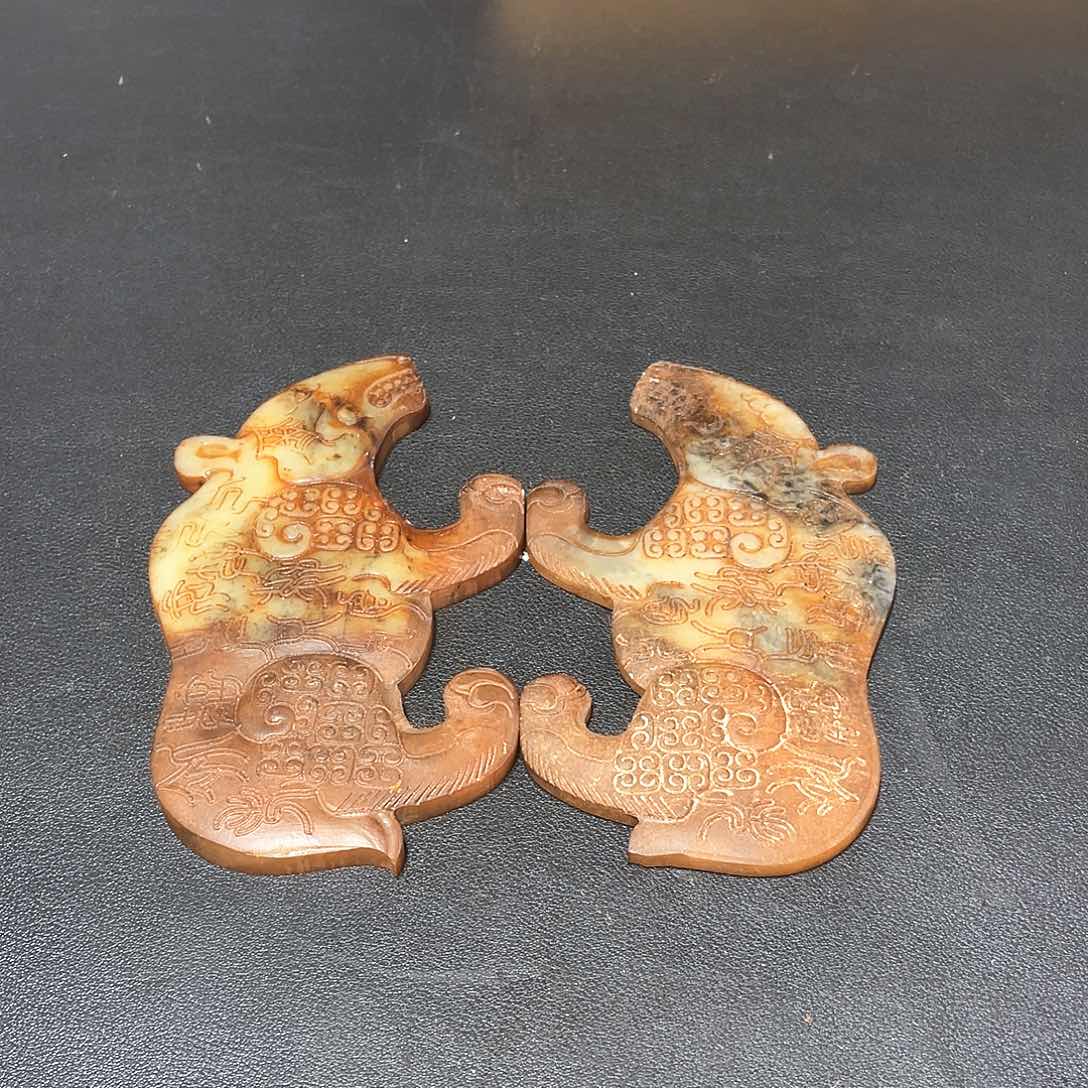 官方链接下单放心拍