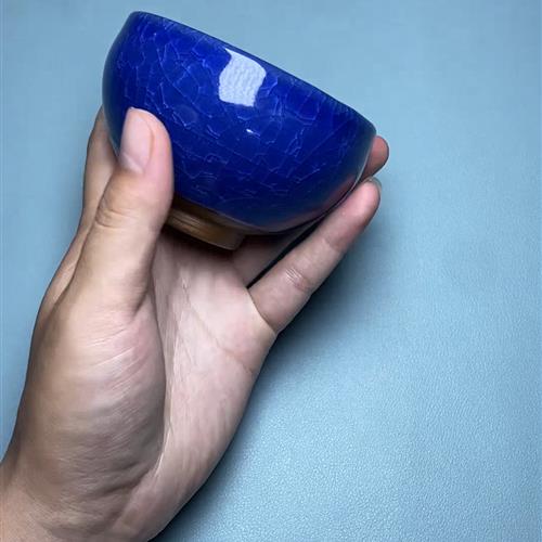 【闪购】-No.MUPCX-543............
