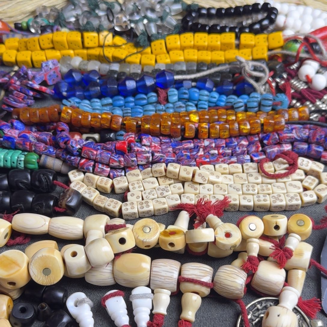 工艺品工艺品随机发货