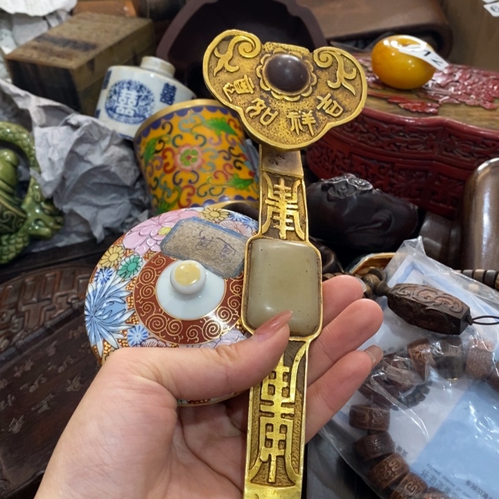 陶瓷艺术陶瓷艺术