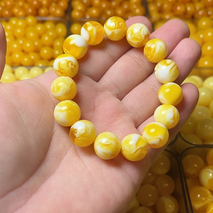精品百搭经典老蜡14
