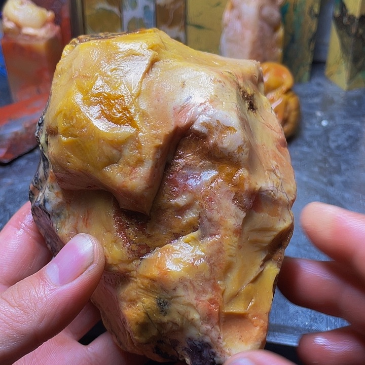 老挝石老挝石深圳