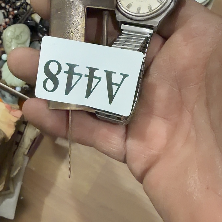 蜗***牛我也不知道我为什么